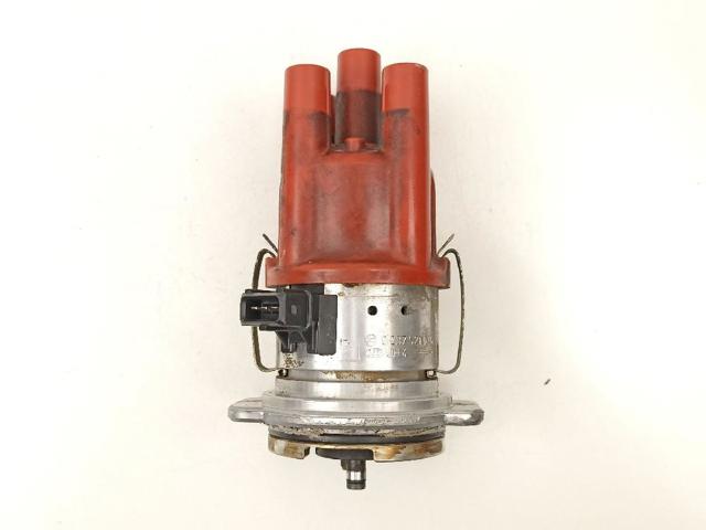 90340736 OPEL Датчик Холла купить в Николаев
