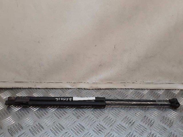 90341282 OPEL Амортизатор багажника купить в Павлоград
