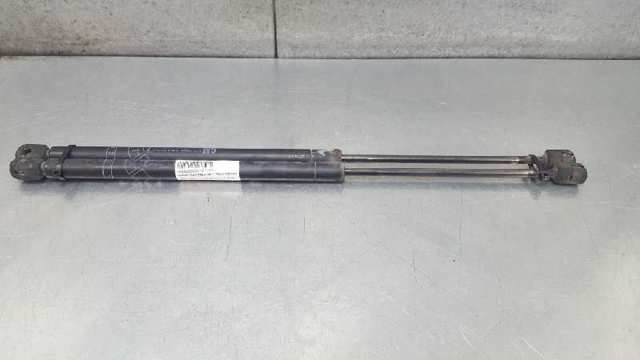 OPEL 90341377 Амортизатор крышки багажника (двери 3/5-й задней) в наличии Кривой Рог