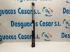 Amortecedor de tampa de porta-malas (de 3ª/5ª porta traseira) 90341377 OPEL