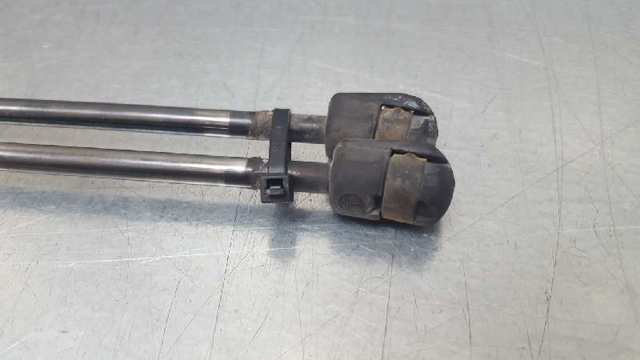 90341377 OPEL Амортизатор багажника купить в Чернигов