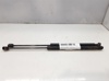 Amortecedor de tampa de porta-malas (de 3ª/5ª porta traseira) 90341378 OPEL