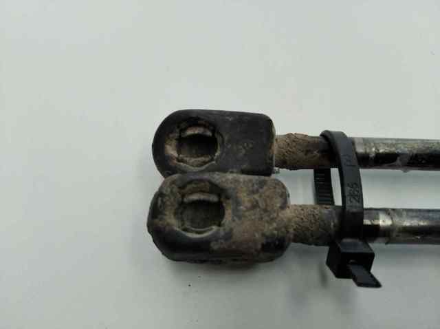 OPEL 90341378 Амортизатор крышки багажника (двери 3/5-й задней) в наличии Каменское