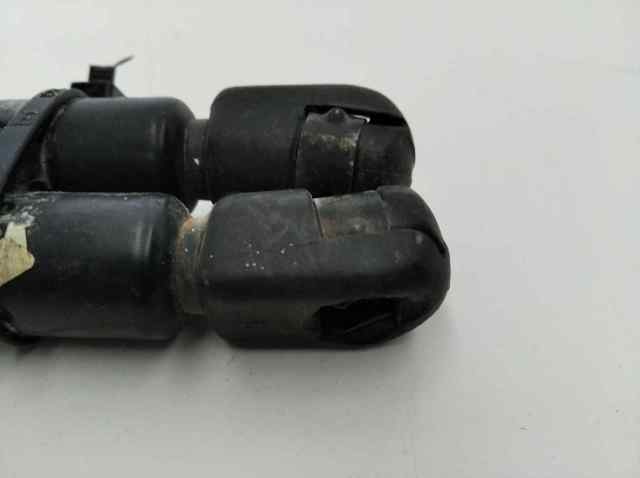 90341378 OPEL Амортизатор багажника купить в Кривой Рог