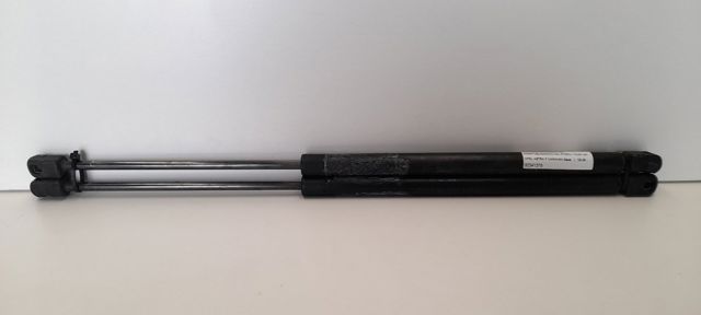 90341378 OPEL Амортизатор багажника купить в Полтава
