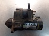 Motor de arranco 90341777 OPEL