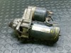 Motor de arranco 90341777 OPEL