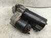 Motor de arranco 90341777 OPEL