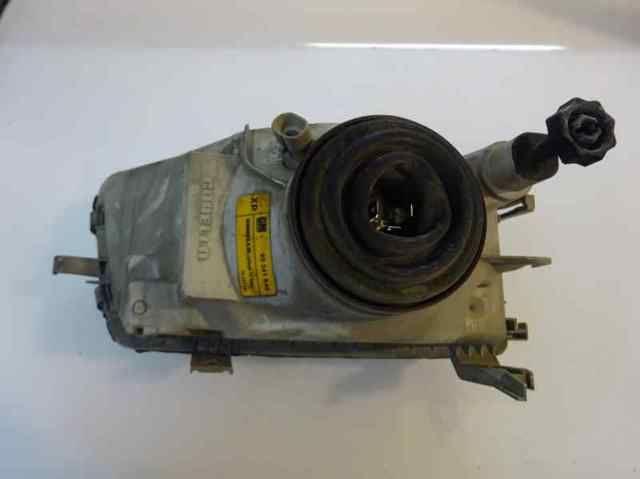 OPEL 90341849 Фара левая в наличии Одесса