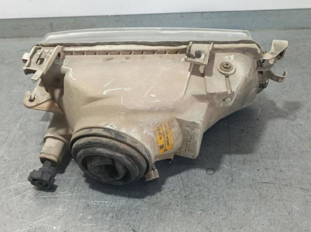 90341849 OPEL Левая фара купить в Ужгород