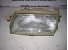 Luz esquerda 90341849 OPEL