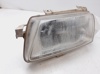 Luz esquerda 90341849 OPEL