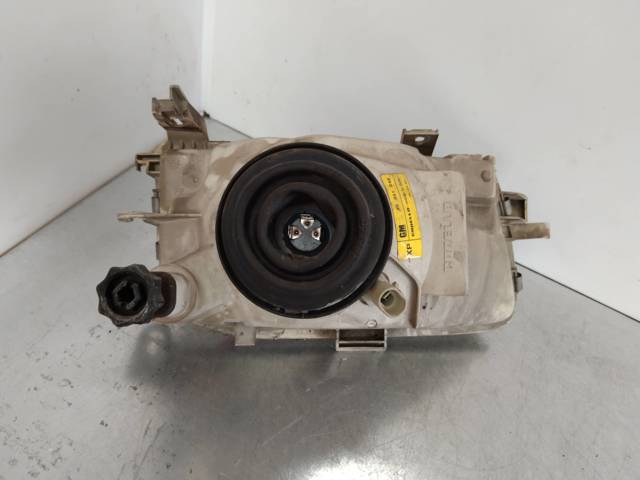 90341849 OPEL Фара левая купить в Ровно