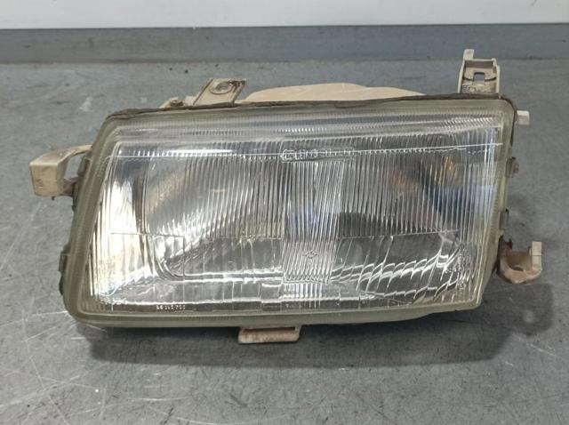 90341849 OPEL Фара левая купить в Каменское