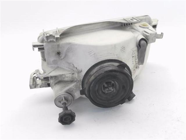 90341849 OPEL Фара левая купить в Житомир