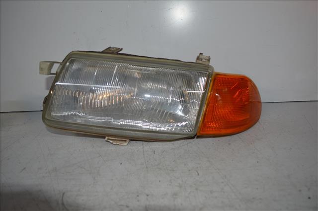 90341849 OPEL Фара левая купить в Ровно