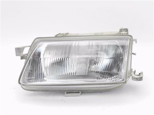 OPEL 90341849 Фара левая в наличии Кривой Рог