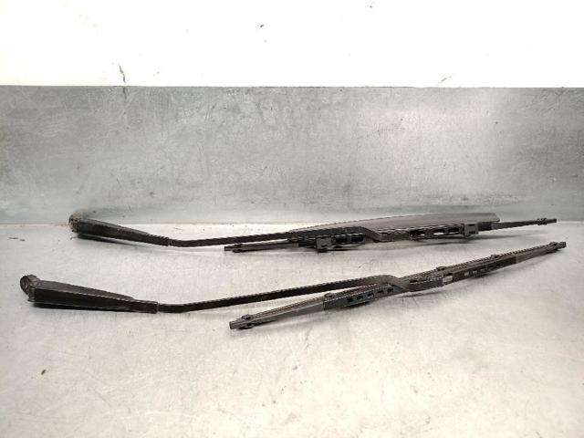 90341907 Opel