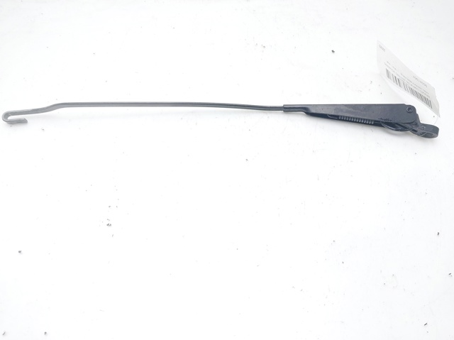 90341907 Opel