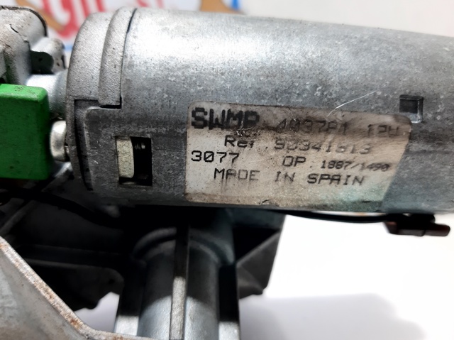 90341913 OPEL купить в Черновцы