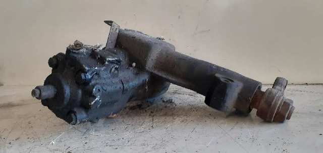 OPEL 90342913 Рейка рулевая в наличии Винница