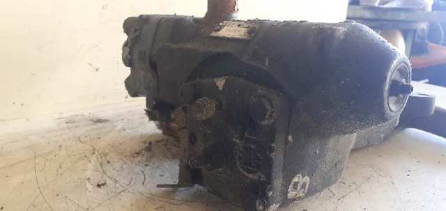 90342913 OPEL Рулевая рейка купить в Каменское