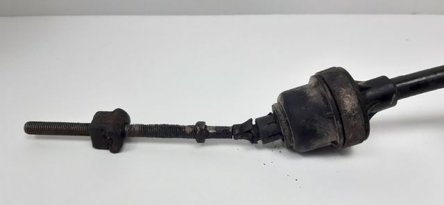 OPEL 90345229 Трос сцепления в наличии Винница