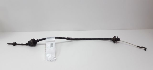 Cable de embrague para opel vectra a 1.6 i (f19, m19) g16sv 90345229