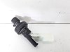 Sensor do nível de tanque de lavador de pára-brisas 90346055 OPEL