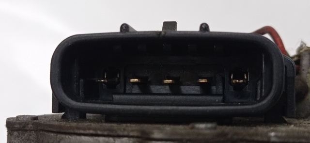 OPEL 90346777 в наличии Ирпень