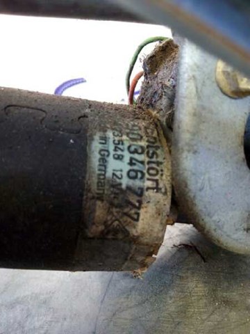 90346777 купить Львов