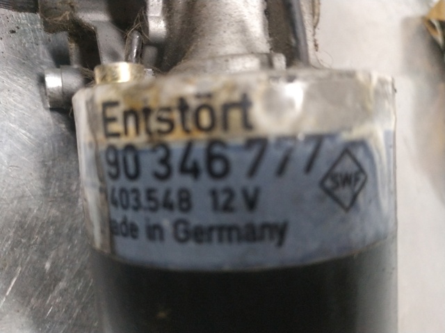 OPEL 90346777 в наличии Житомир