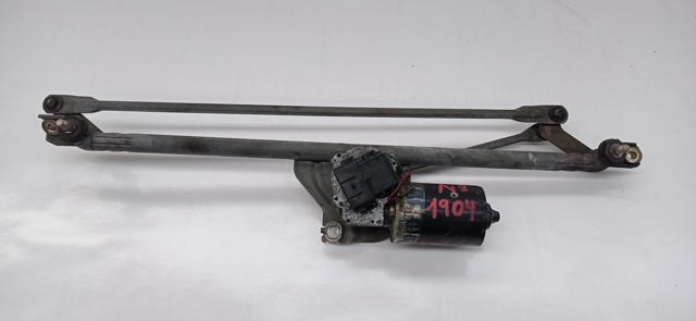 OPEL 90346777 в наличии Хмельницкий