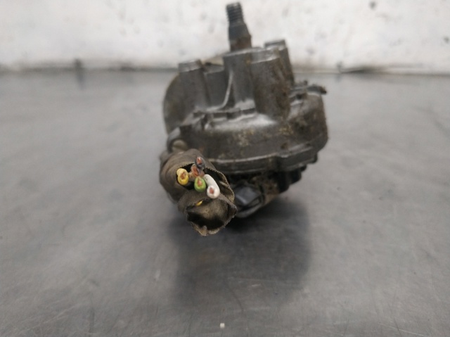 90346777 OPEL купить в Хмельницкий