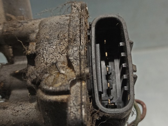 OPEL 90346777 в наличии Ужгород