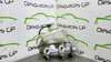 Cilindro mestre do freio 90348213 OPEL