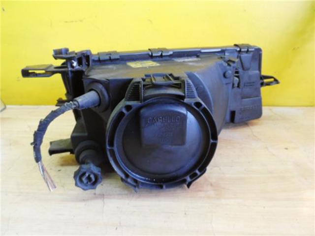 90348246 OPEL Фара левая купить в Днепр