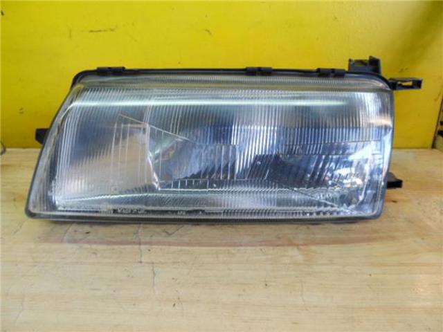 OPEL 90348246 Фара левая в наличии Чернигов
