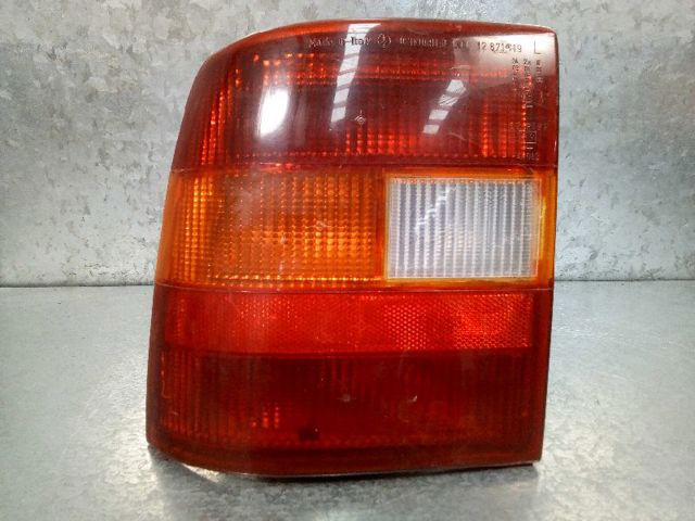 OPEL 90349095 Фонарь задний левый в наличии Николаев