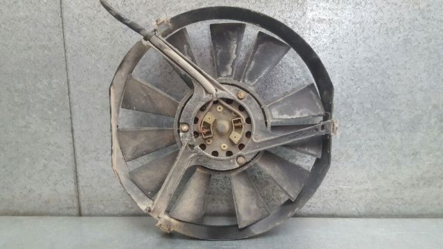 OPEL 90349569 в наличии Запорожье