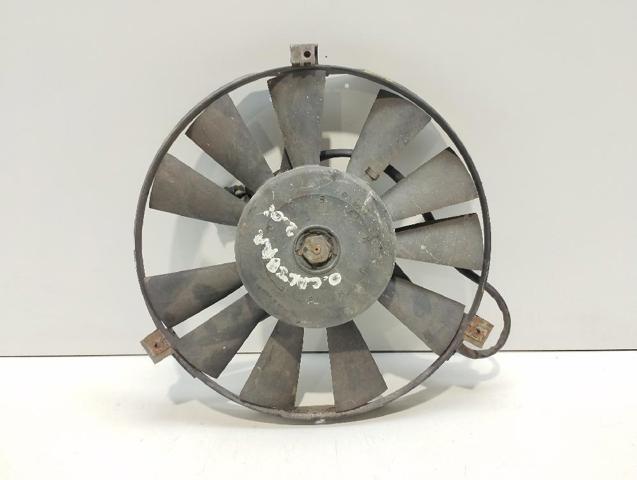 90349569 OPEL купить в Запорожье