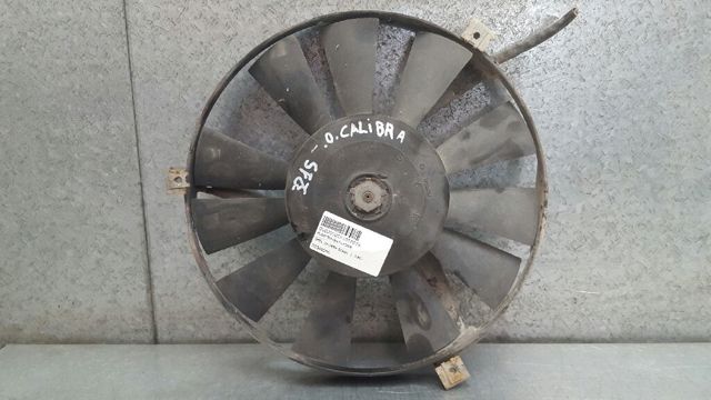 OPEL 90349569 в наличии Николаев