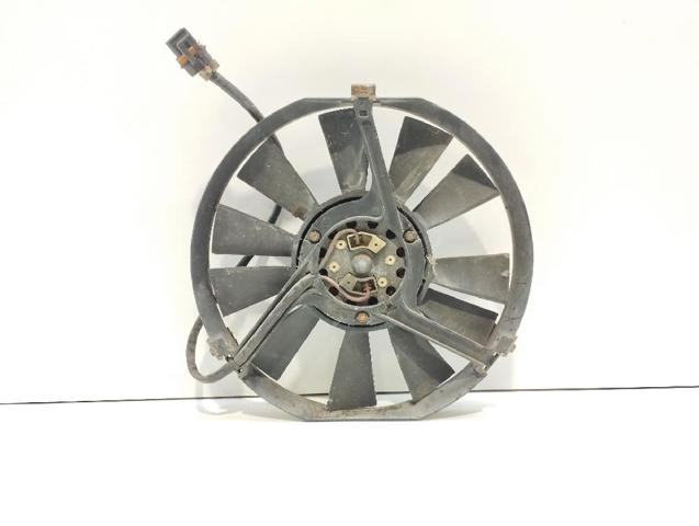 90349569 OPEL купить в Одесса