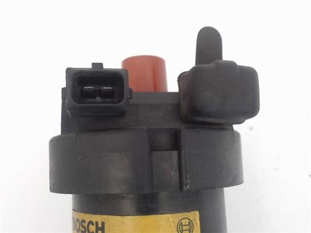 OPEL 90350021 Катушка зажигания в наличии Тернополь