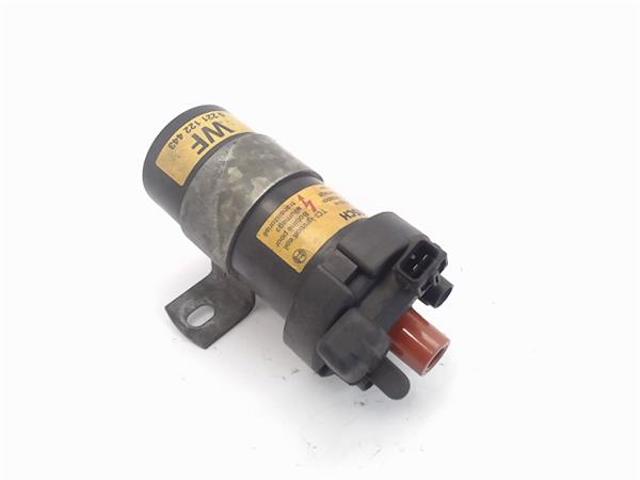 OPEL 90350021 Катушка зажигания в наличии Запорожье