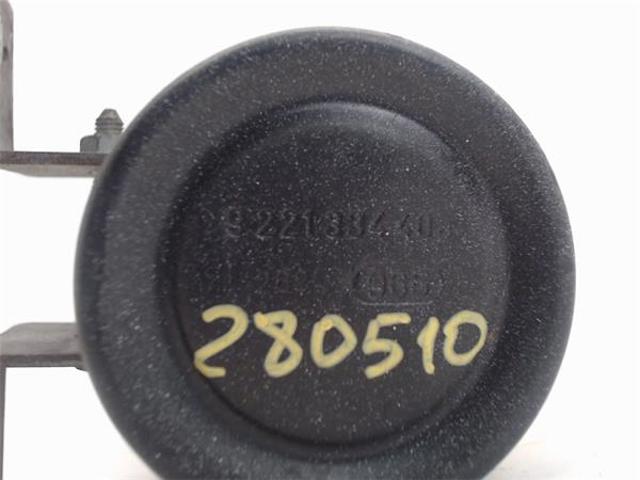 90350021 OPEL Катушка зажигания купить в Полтава