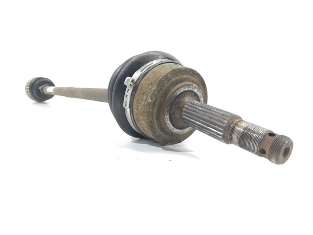 OPEL 90350905 Полуось (привод) передняя правая в наличии Николаев