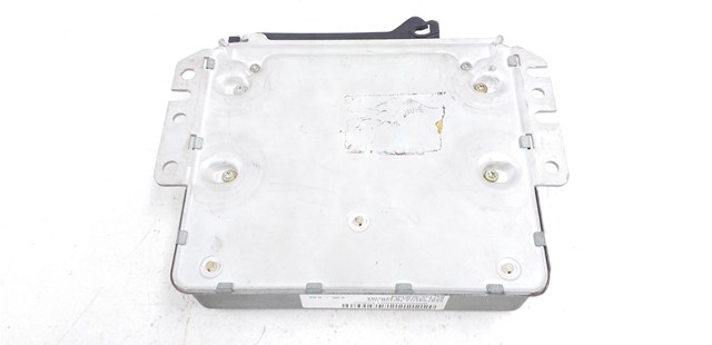 90351648 OPEL Блок управления двигателем купить в Тернополь