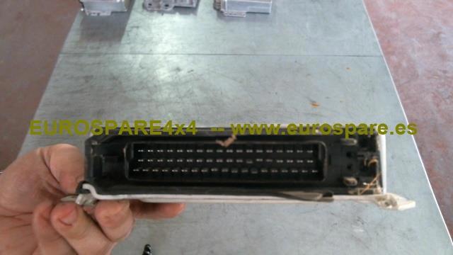 90351648 OPEL Модуль управления (ЭБУ) двигателем купить в Ровно