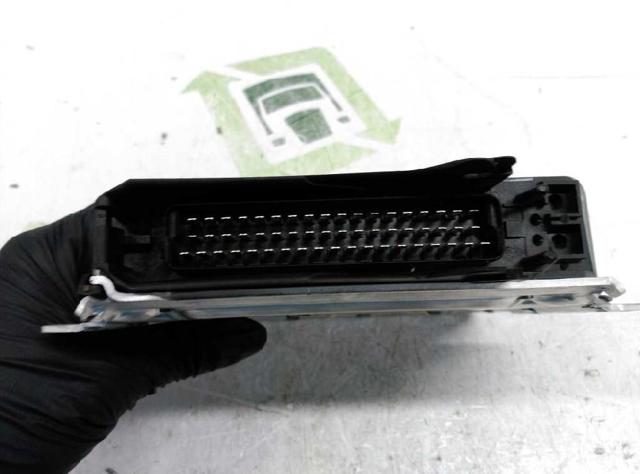90351648 OPEL Модуль управления (ЭБУ) двигателем купить в Черкассы